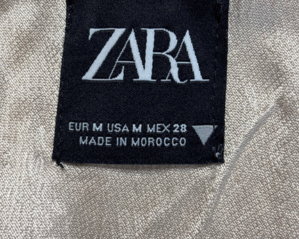 MC-09505-1437-3PHL6-002-brand_tag