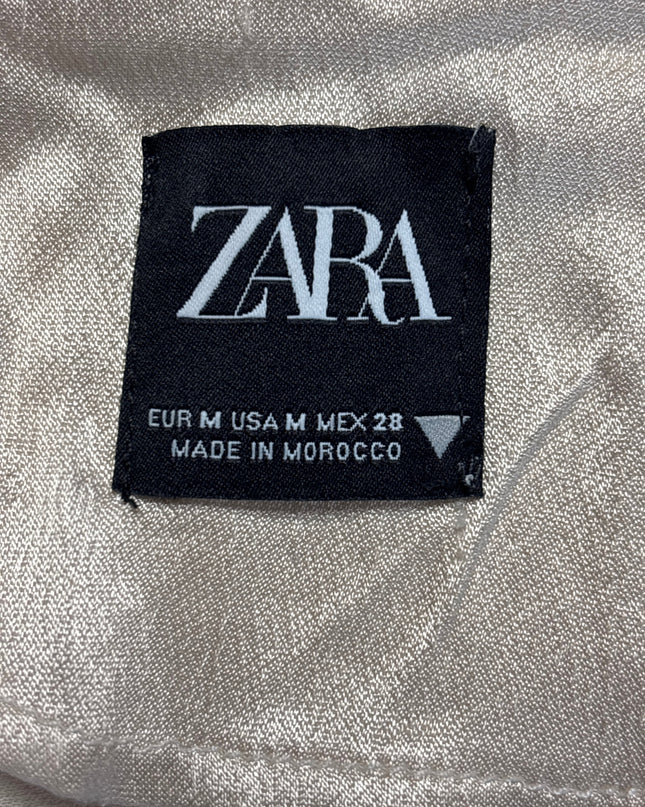MC-09505-1437-3PHL6-002-brand_tag