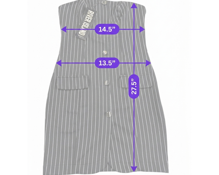 MC-09994-1438-3PJC8-002-measurement_image