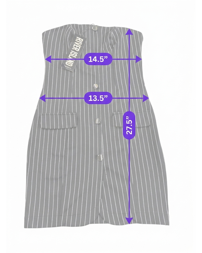 MC-09994-1438-3PJC8-002-measurement_image