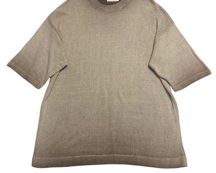 MC-06660-SWT-3PIAG4004-front