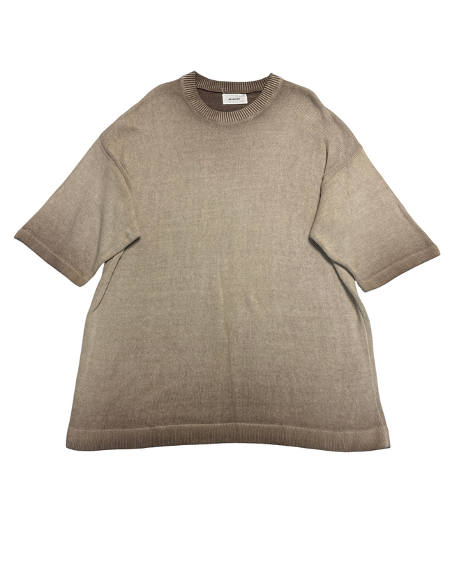 MC-06660-SWT-3PIAG4004-front
