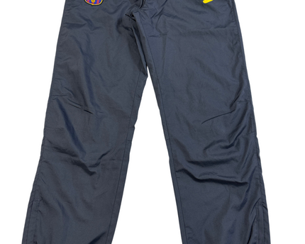 MC-07494-1357-FKV-009-front