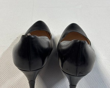SH-01017-1502-DS5-004-back_view_pair