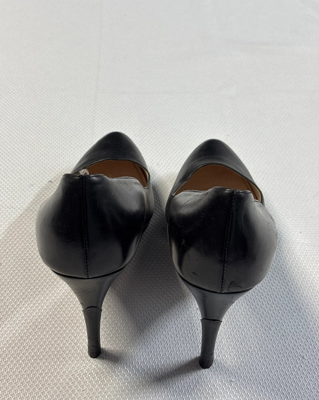 SH-01017-1502-DS5-004-back_view_pair