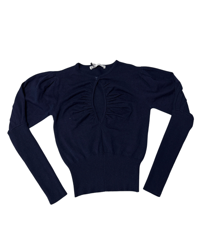 MC-07351-1338-3PATB-001-front