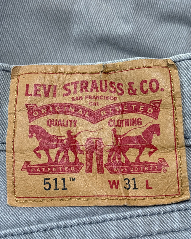 MC-11707-1503-3PSB7-001-brand_tag