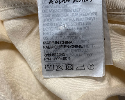 MC-11499-1469-3PGCM-001-wash_tag