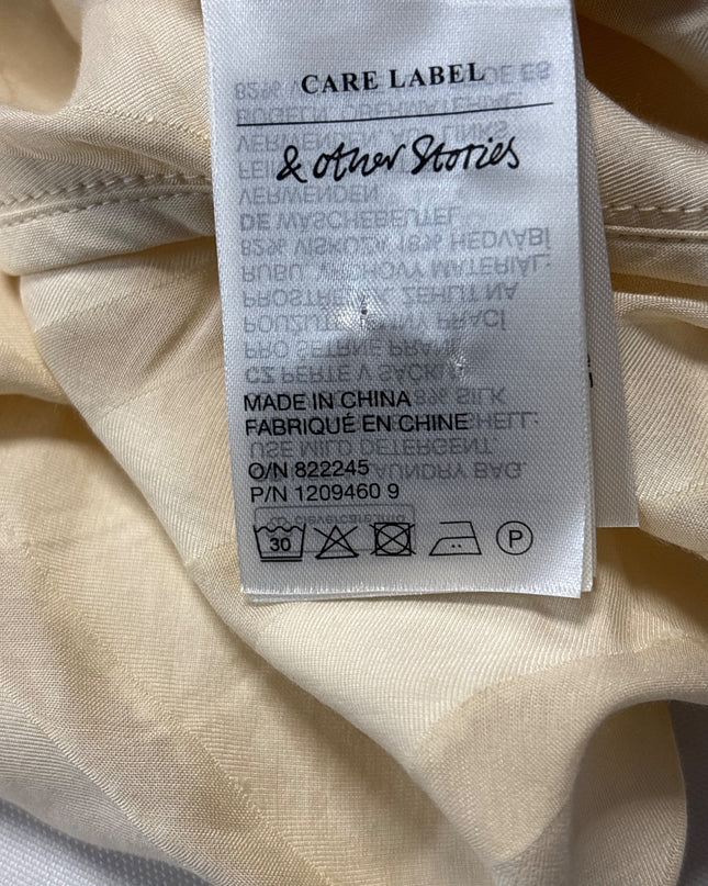 MC-11499-1469-3PGCM-001-wash_tag