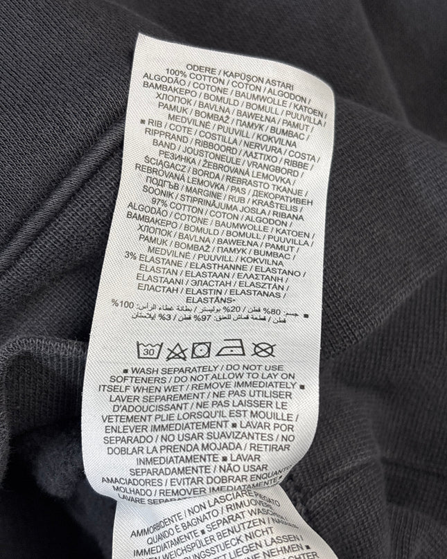 MC-09793-1452-FKV-012-wash_tag