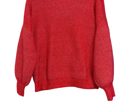 MC-05623-SWT-3PSB4005-back