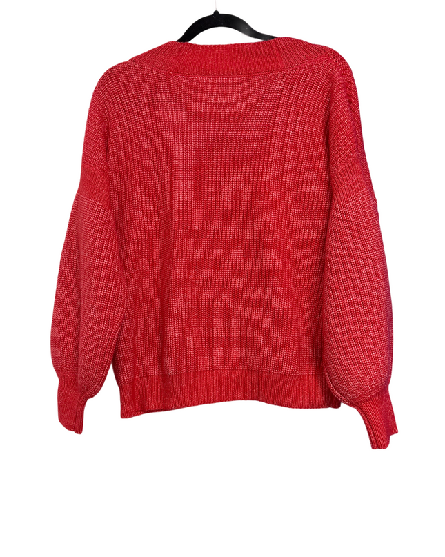 MC-05623-SWT-3PSB4005-back