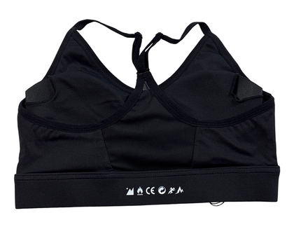 MC-10149-1457-3PCT6-004-back