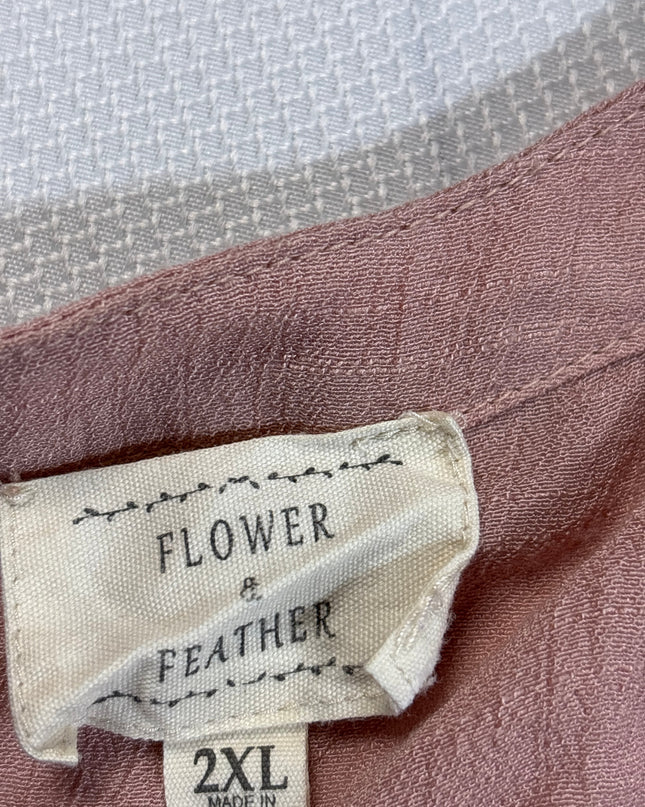 MC-10036-1454-3PJN1-001-brand_tag