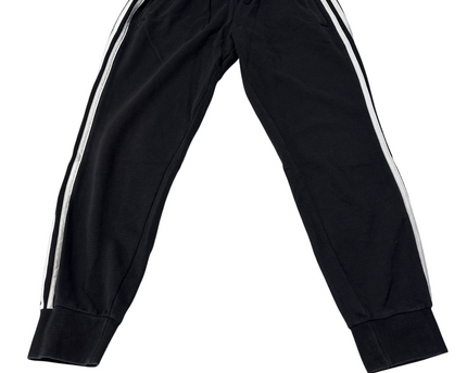 MC-07075-1309-FKV-008-front