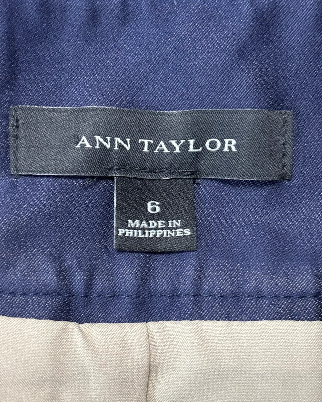 MC-10544-1466-3PNAI-001-brand_tag