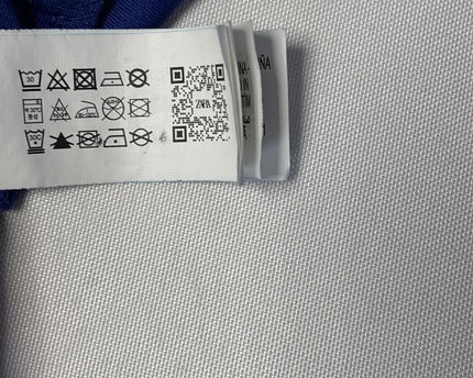 MC-07368-1338-3PATB-001-wash_tag