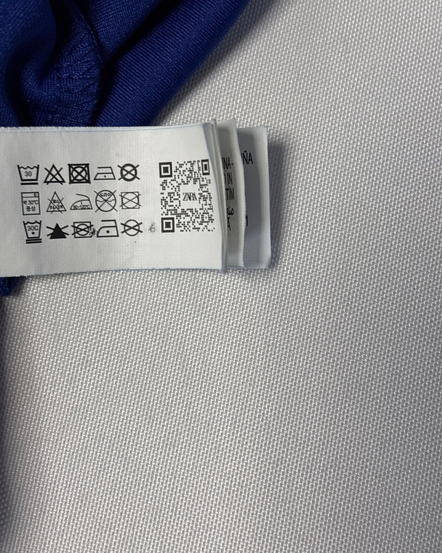 MC-07368-1338-3PATB-001-wash_tag