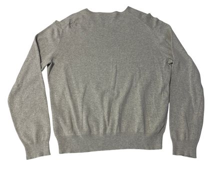 MC-06329-SWT-FKV006-back