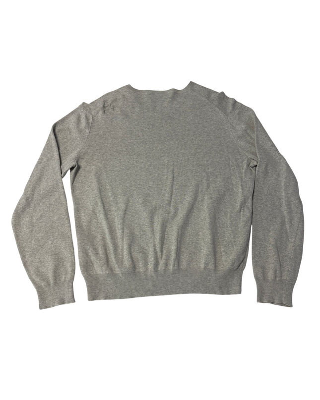 MC-06329-SWT-FKV006-back
