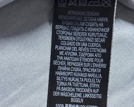 MC-10619-1470-3PMCP-002-wash_tag