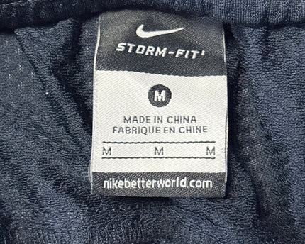 MC-09784-1452-FKV-012-brand_tag