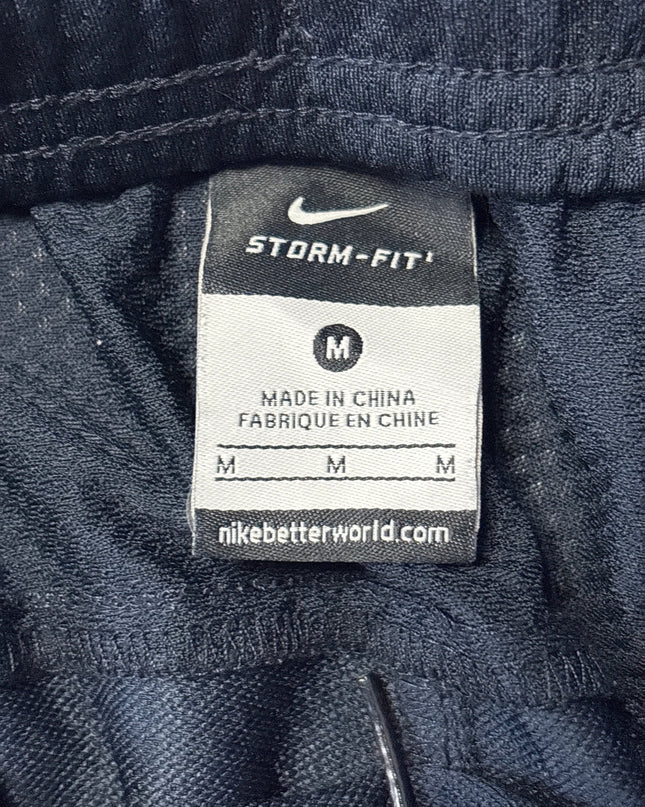 MC-09784-1452-FKV-012-brand_tag
