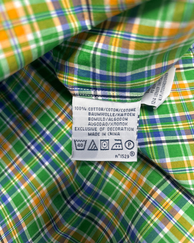 MC-05717-SRT-FKV002-wash_tag