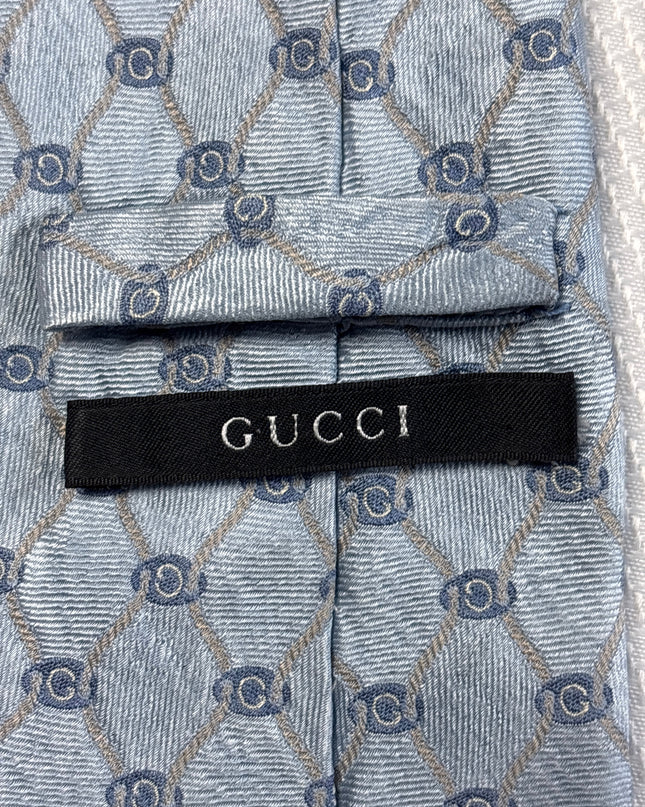 ACS-00048-1355-3PJM6-003-brand_tag