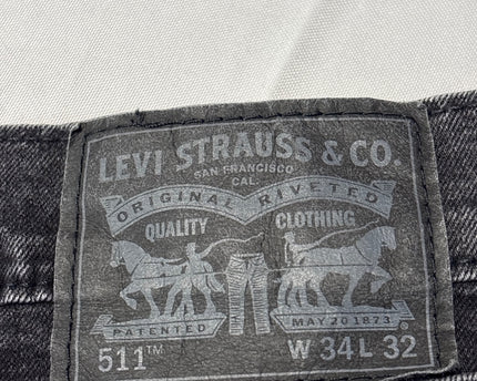 MC-11252-1502-DS5-003-brand_tag