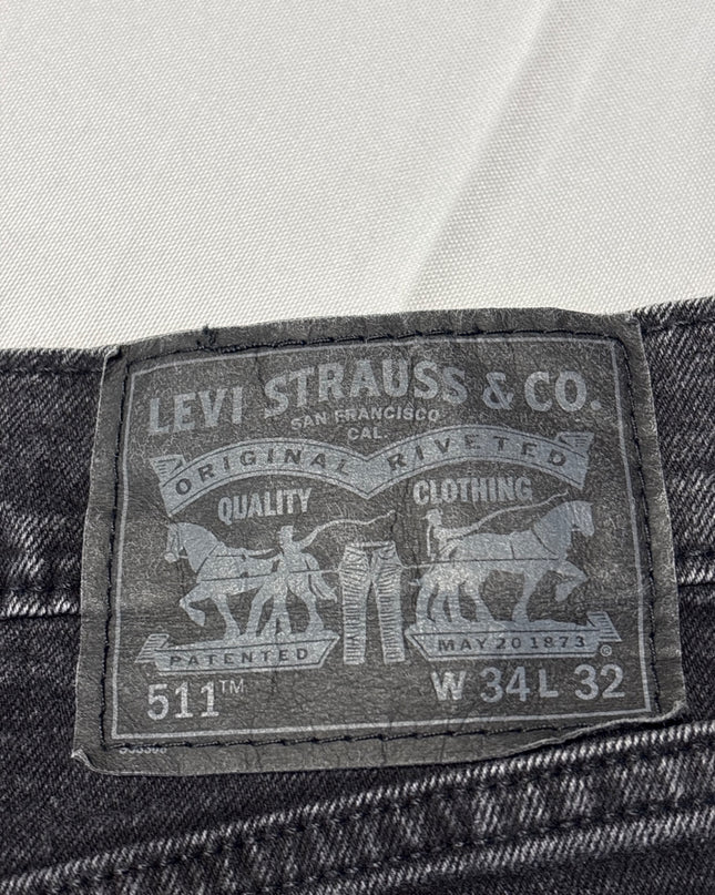 MC-11252-1502-DS5-003-brand_tag