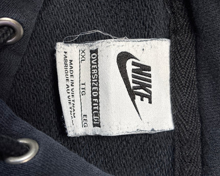 MC-09922-1452-FKV-012-brand_tag