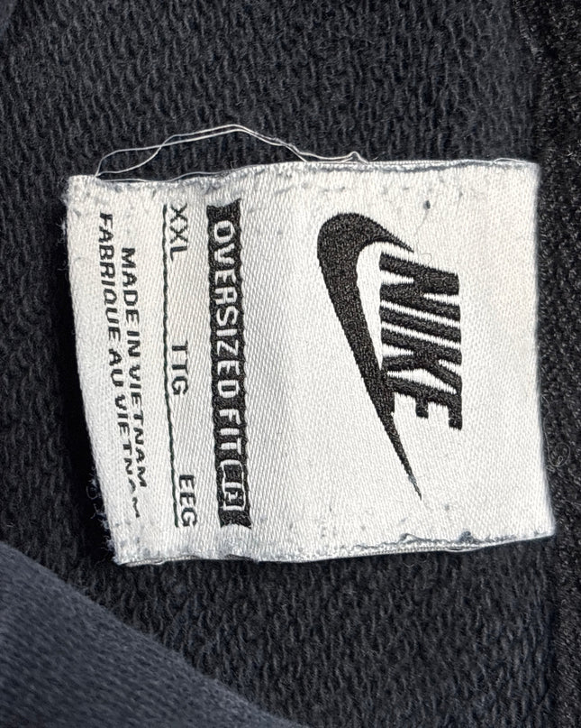 MC-09922-1452-FKV-012-brand_tag