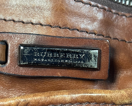 BG-00613-1389-3PDL4-009-details