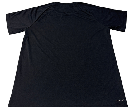 MC-06343-TSH-FKV006-back