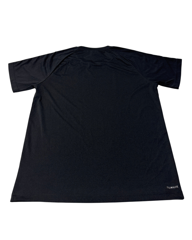 MC-06343-TSH-FKV006-back