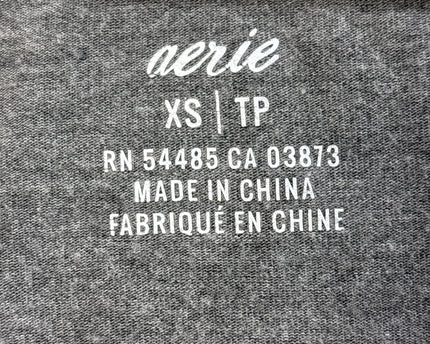 MC-10523-1463-3PLJ3-001-brand_tag