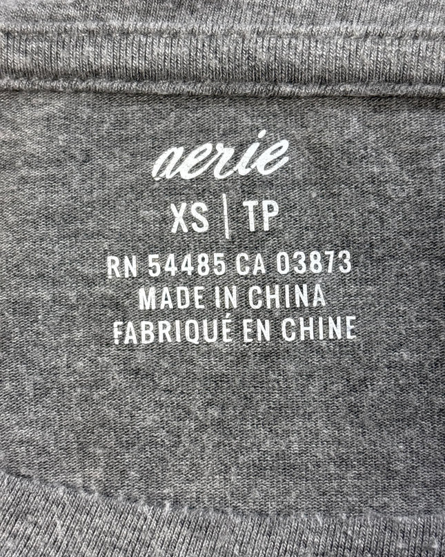 MC-10523-1463-3PLJ3-001-brand_tag