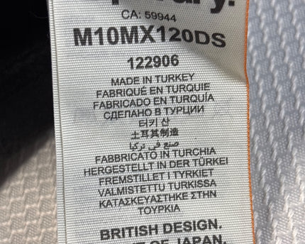 MC-11102-1502-DS5-003-wash_tag