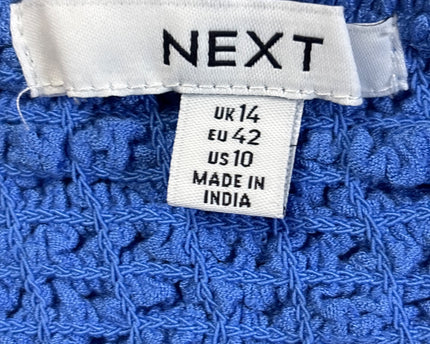 MC-10822-1490-3PLM1-001-brand_tag