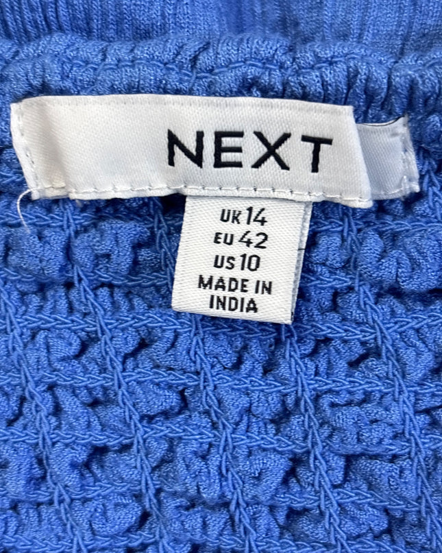 MC-10822-1490-3PLM1-001-brand_tag