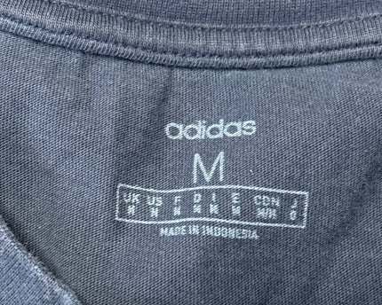 MC-11399-1502-DS5-003-brand_tag