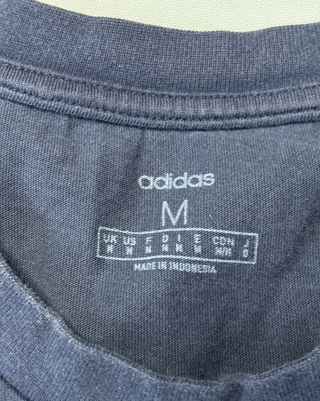 MC-11399-1502-DS5-003-brand_tag