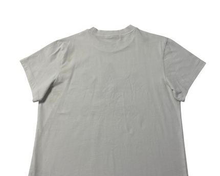 MC-05796-TSH-FKV003-back