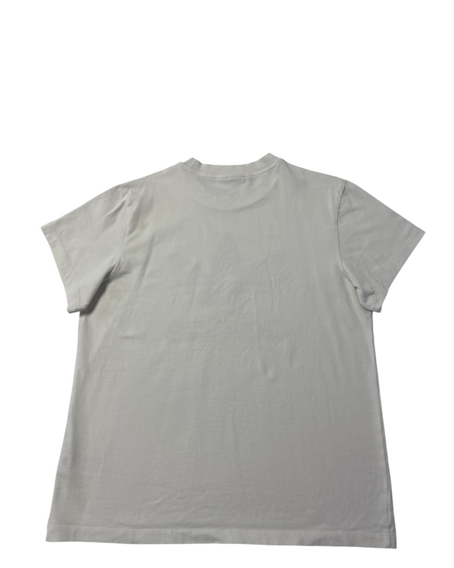 MC-05796-TSH-FKV003-back