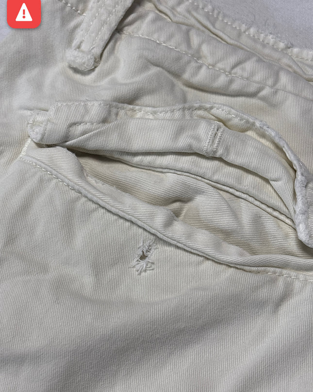 MC-10225-1479-FKV-013-defect_1
