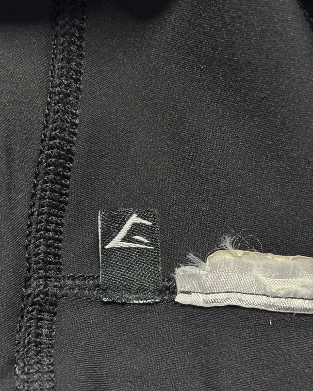 MC-10070-1443-3PRAN-001-brand_tag