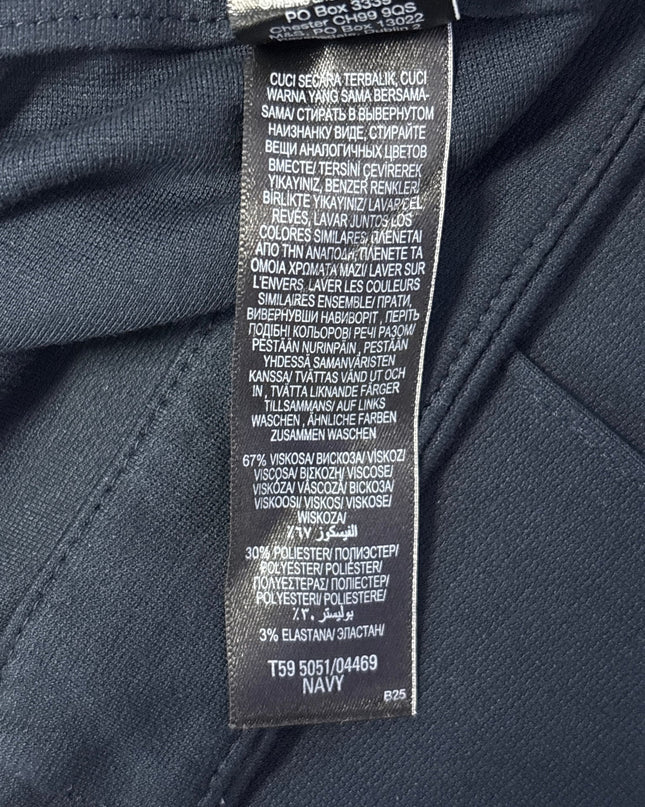MC-05631-PNT-3PCD8003-wash_tag