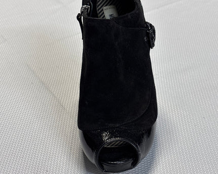 SH-00661-1339-3PDL4-004-details
