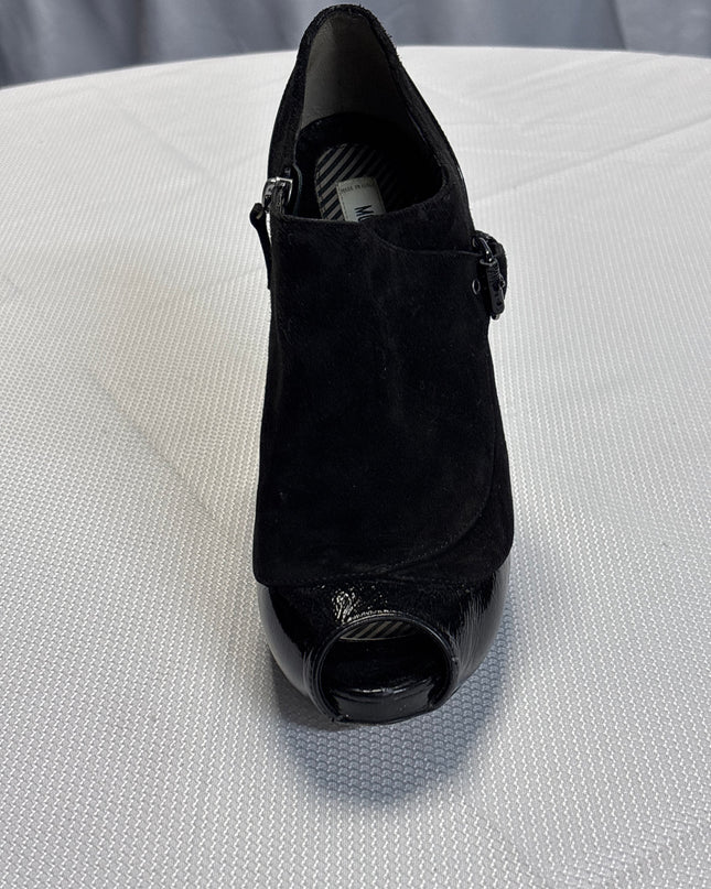 SH-00661-1339-3PDL4-004-details